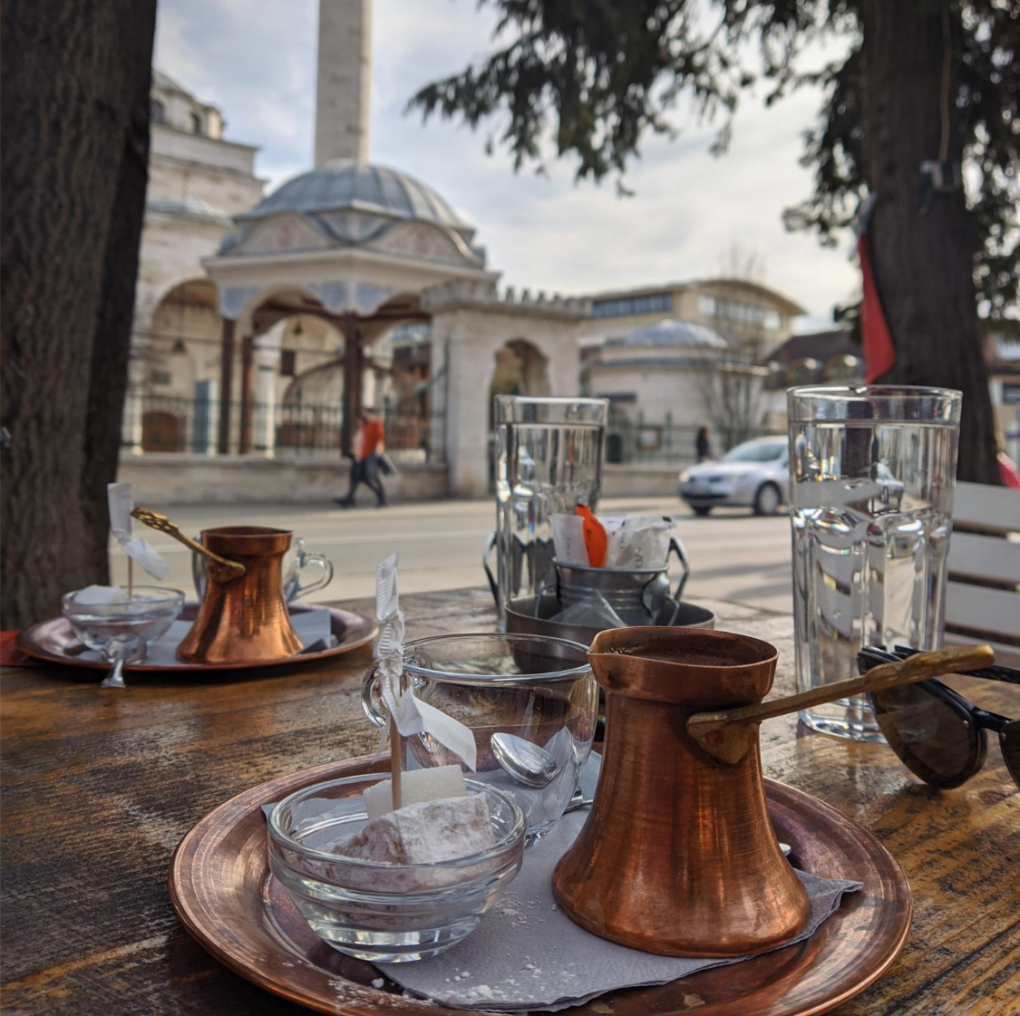 Istambul2
